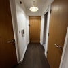 Photo 6: Hallway