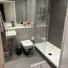 Photo 2: Your ensuite