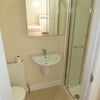 Photo 7: 13 Riverview ensuite