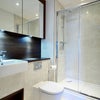 Photo 2: Ensuite Bathroom