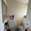 Photo 4: Toilet/bathroom