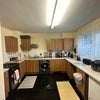 Photo 2: Kitchen