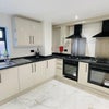 Photo 5: Communal Kitchen