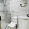 Photo 3: Room 5 Dedicated WC