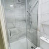 Photo 4: Room 5 Dedicated WC.