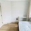 Photo 2: Room 5