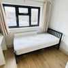 Photo 1: Room 5