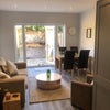 Photo 5: Shared Lounge/Diner