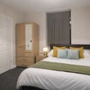 Photo 2: Room 2
