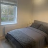 Photo 1: Double Room