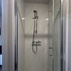 Photo 8: En-suite room