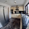 Photo 5: Main Kitchen