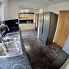 Photo 10: Main Kitchen