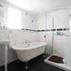 Photo 7: Big Bathroom