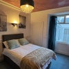 Photo 7: Room 2 £160pcw