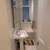 Photo 4: Bathroom 2