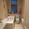 Photo 3: Bathroom 1