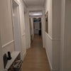 Photo 5: Hallway
