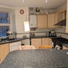 Photo 6: Kitchen