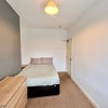Photo 3: Room 3 - £425pcm 