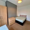Photo 2: Room 3 - £425pcm 
