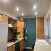 Photo 6: Kitchen 