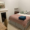 Photo 7:  Bedroom