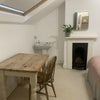Photo 8: Bedroom 