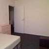 Photo 8: Double Room