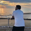 Photograph of Ahsan 
