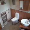 Photo 8: Shared bathroom