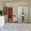 Photo 3: master bedroom