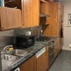 Photo 6: Kitchen