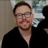 Photograph of Dave