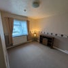 Photo 2: Room 4