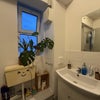 Photo 6: Bathroom 