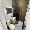 Photo 3: Ensuite
