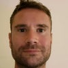 Photograph of Alistair 