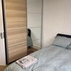 Photo 5: double room