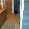 Photo 6: Entrance