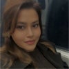 Photograph of Tani
