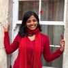 Photograph of Nivetha 