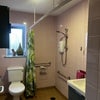 Photo 5: Bathroom with wet room