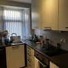 Photo 7: Kitchen with all facilities including washing machine 
