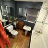 Photo 9: Bathroom