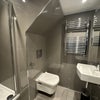 Photo 9: Room 1