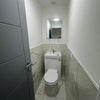 double rooms in Southsea (PO5) - View 2