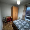 Photo 2: Available 