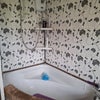 Photo 6: Bathroom