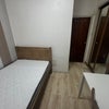 Photo 3: bedroom2